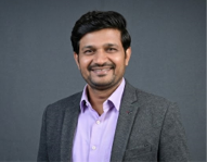 Mr. Manoj Kumar Meena – Diploma Coordinator